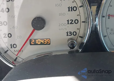 2006 Saturn Vue V6 z USA, uszkodzony, nr VIN 5GZCZ63416S867598